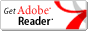 get_adobe_reader.gif (1425 bytes)