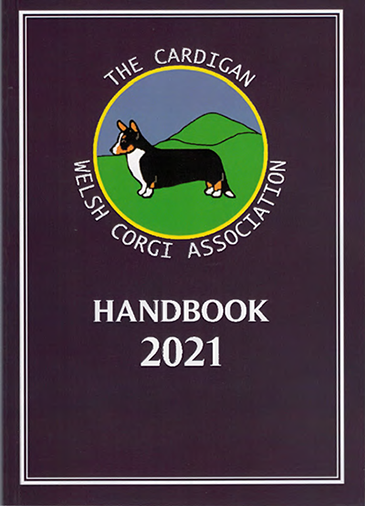 2021 handbook